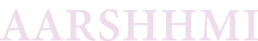 Aarshhmi logo