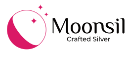 Moonsil logo