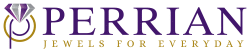 Perrian logo